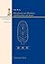 Kleinfunde Aus Elfenbein Und Knochen Aus Assur (Wissenschaftliche Veroffentlichungen Der Deutschen Orient-Ge) (German Edition)