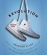 Revolution by Deborah Wiles Revolution by Deborah Wiles