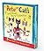 Pete the Cat's Sing-Along Story Collection