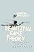 Beautiful Game Theory: How ...