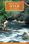 Flyfisher's Guide...