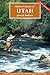 Flyfisher's Guide to Utah