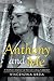Anthony and Me: A Mother's Memoir on Her Son's Drug Addiction