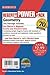 Geometry Power Pack (Barron's Regents NY)