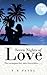 Seven Nights of Love: They ...