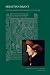 Sebastian Brant Und Die Kommunikationskultur Um 1500 (Wolfenb... by Klaus Bergdolt