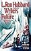 Writers of the Future Volume 25: The Best New Science Fiction and Fantasy of the Year