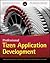 Professional Tizen Application Development