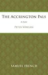 The Accrington Pals by Samuel French
