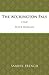 The Accrington Pals (Play)