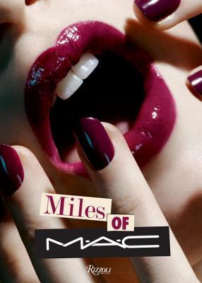 Miles of MAC (Hardcover)