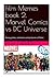 Film Memes Book 2. Marvel Comics Vs DC Universe: Funny Jokes, Cartoons and Pictu: Film Memes, Marvel Comics Vs DC Universe