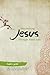 Discovering Jesus through A...