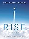 Rise Above: How t...
