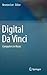 Digital Da Vinci
