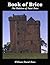 Book of Brice by William David Brice