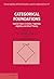 Categorical Foundations: Special Topics in Order, Topology, Algebra, and Sheaf Theory (Encyclopedia of Mathematics and its Applications, Series Number 97)