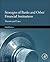 Strategies of Banks and Other Financial Institutions: Theories and Cases