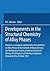 Developments in the Structural Chemistry of Alloy Phases: Based on a symposium sponsored by the Committee on Alloy Phases of the Institute of Metals ... Engineers, Cleveland, Ohio, October, 1967