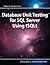 Database Unit Testing for SQL Server Using Tsqlt (Robert C. Martin Series)