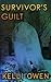 Survivor's Guilt