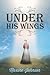 Under His Wings