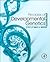 Principles of Developmental Genetics