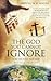 The God You Cannot Ignore