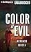Color of Evil