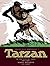 Tarzan - In The City of Gol...