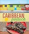 Caribbean Potluck by Suzanne Rousseau