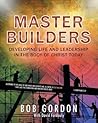 Master Builders: ...