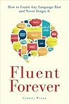 Fluent Forever: H...