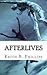 Afterlives