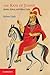 The Rani of Jhansi: Gender,...