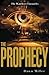 The Prophecy (The Watchers ...