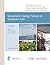 Sustainable Energy Futures ...