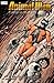 Animal Man, Vol. 6: Flesh a...