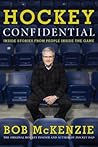 Hockey Confidenti...