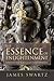 The Essence of Enlightenment: Vedanta, the Science of Consciousness