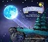 Blue Moon (Mama Mae & Lee Lee)