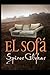 El Sofa (Spanish Edition)