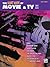 The Giant Book of Movie & TV Sheet Music: Easy Piano (The Giant Book of Sheet Music)