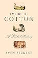 Image for Empire of Cotton