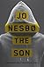 The Son