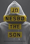 The Son