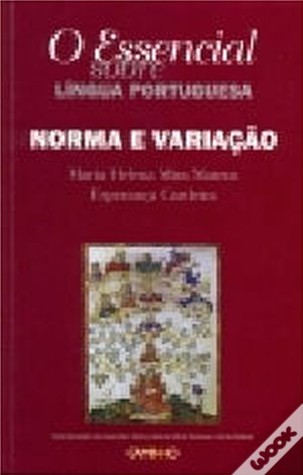 Norma e Variação