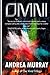 Omni