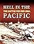 Hell in the Pacific by Derrick Wright
