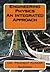 Engineering Physics - An Integrated Approach by Pradeep Kumar Sharma